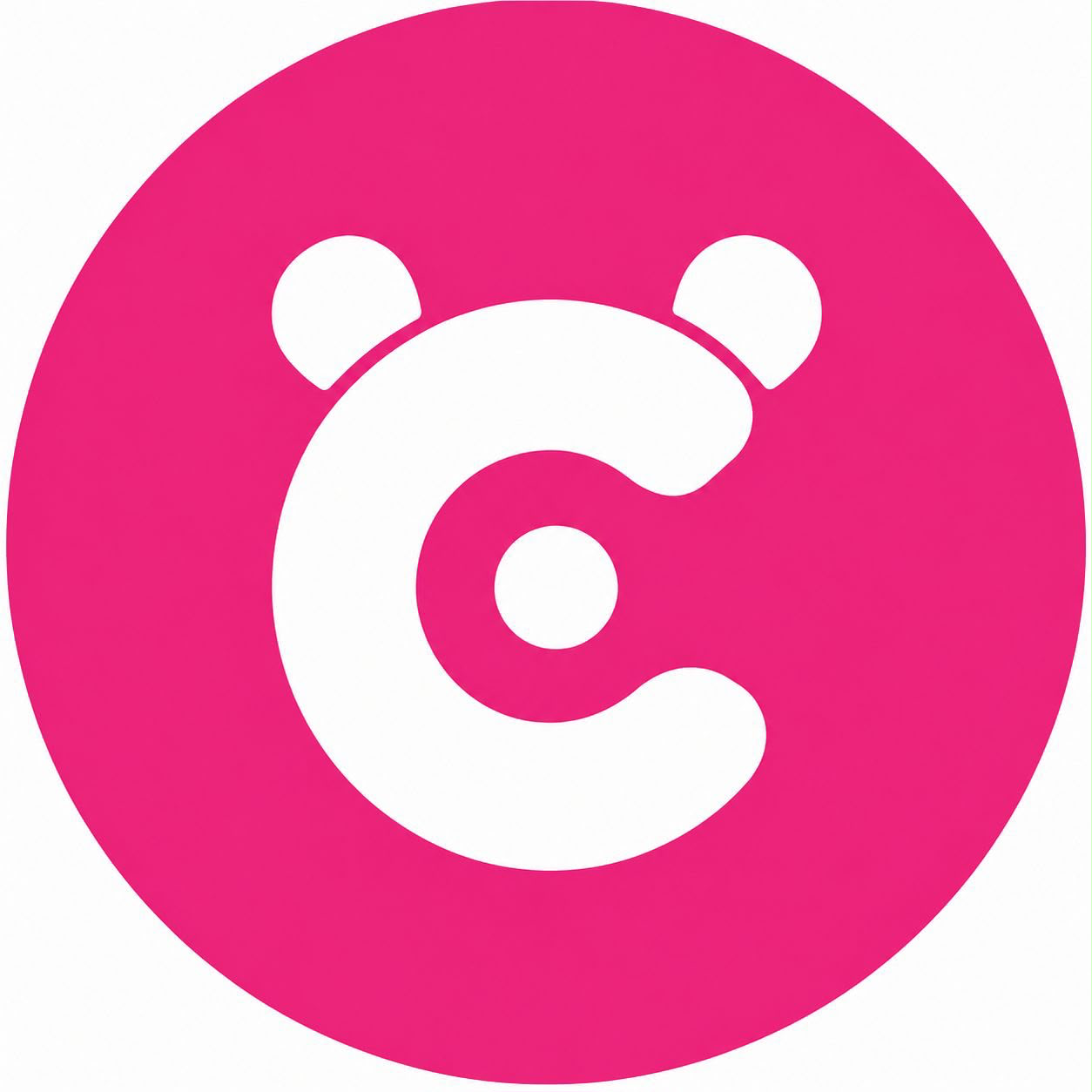 Chocoosh logo